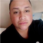 Clases a niños de matematicas basicas con cariño y vocacion